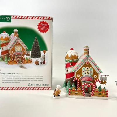 Sale Photo Thumbnail #404