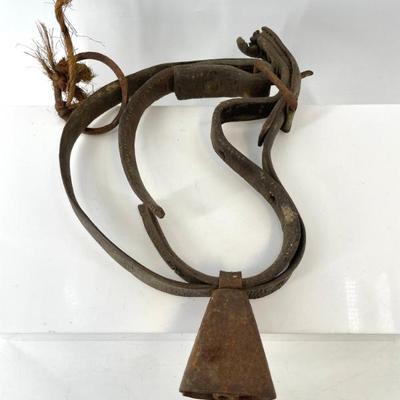 Sale Photo Thumbnail #350