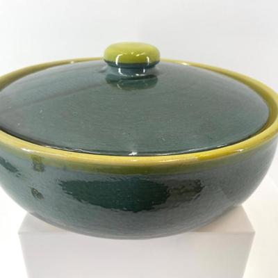 Sale Photo Thumbnail #81