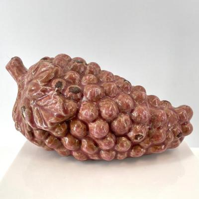 Sale Photo Thumbnail #261