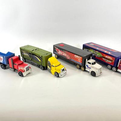 Sale Photo Thumbnail #373