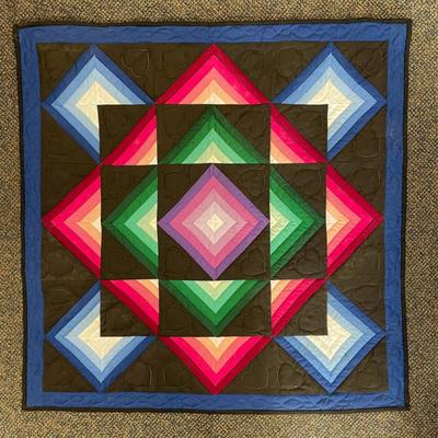 Sale Photo Thumbnail #189