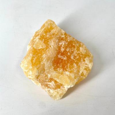 Sale Photo Thumbnail #210