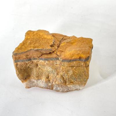 Sale Photo Thumbnail #209