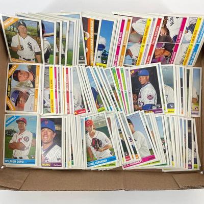 Sale Photo Thumbnail #380