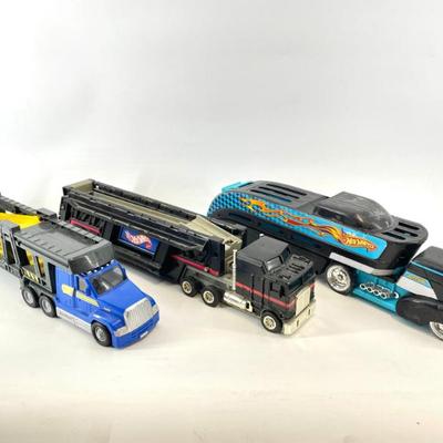 Sale Photo Thumbnail #363