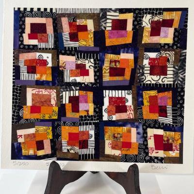 Sale Photo Thumbnail #68