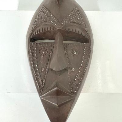 Sale Photo Thumbnail #275