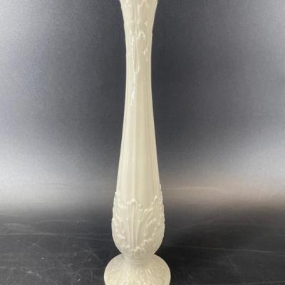 Sale Photo Thumbnail #132