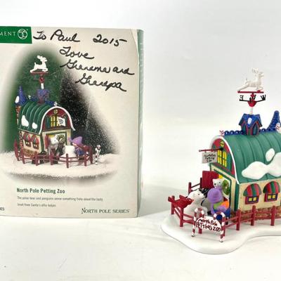 Sale Photo Thumbnail #413