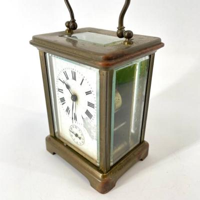 Sale Photo Thumbnail #2