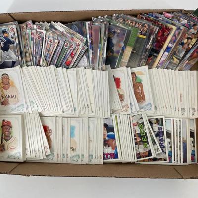 Sale Photo Thumbnail #391