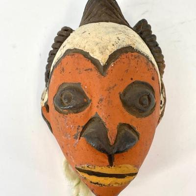 Sale Photo Thumbnail #281