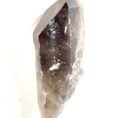 Sale Photo Thumbnail #206