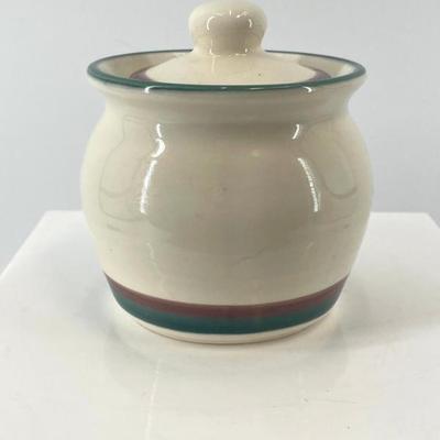 Sale Photo Thumbnail #152