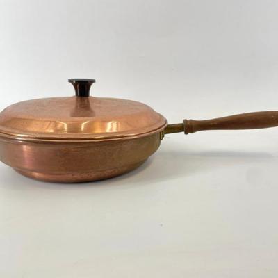 Sale Photo Thumbnail #224