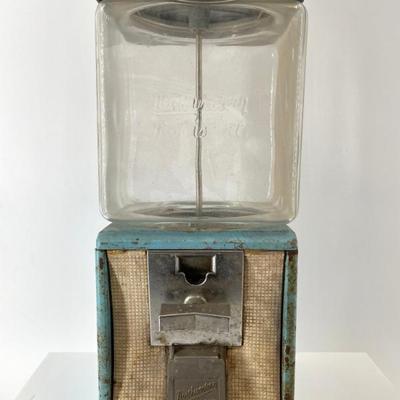 Sale Photo Thumbnail #250