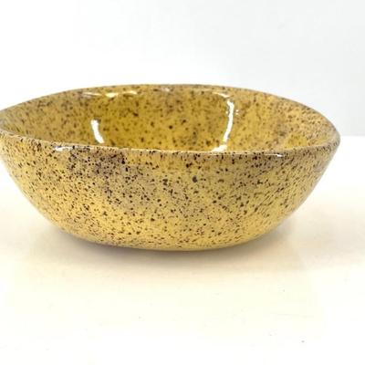 Sale Photo Thumbnail #118