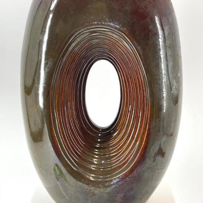 Sale Photo Thumbnail #170