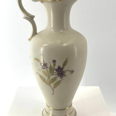 Sale Photo Thumbnail #105