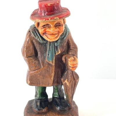 Sale Photo Thumbnail #67