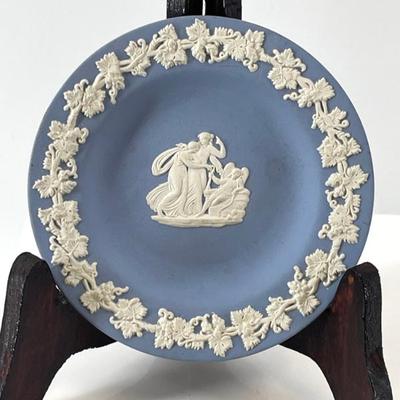 Sale Photo Thumbnail #69