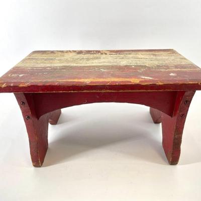 Sale Photo Thumbnail #22