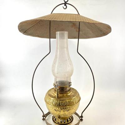 Sale Photo Thumbnail #239