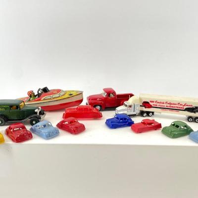 Sale Photo Thumbnail #255