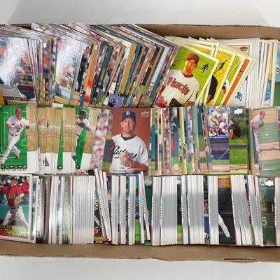 Sale Photo Thumbnail #355