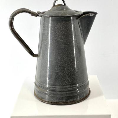 Sale Photo Thumbnail #262