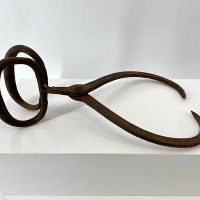 Sale Photo Thumbnail #351