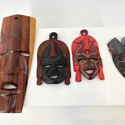 Sale Photo Thumbnail #287