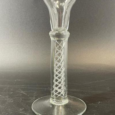 Sale Photo Thumbnail #140