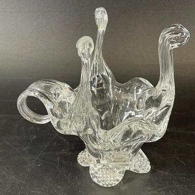 Sale Photo Thumbnail #175