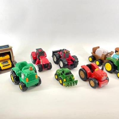 Sale Photo Thumbnail #375