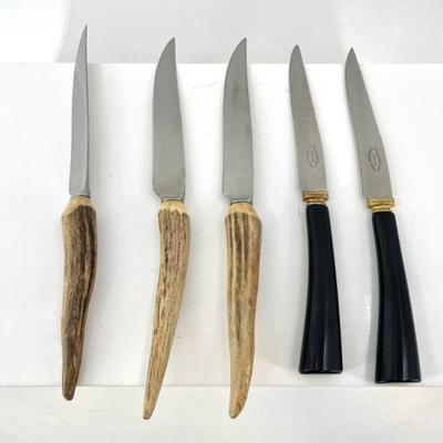 Sale Photo Thumbnail #339