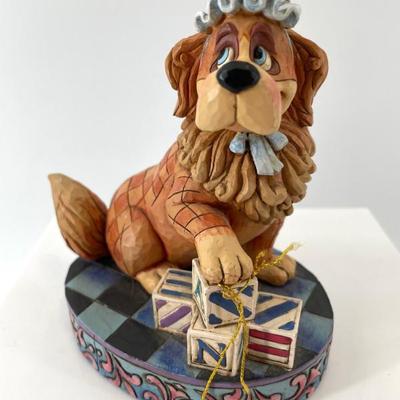 Sale Photo Thumbnail #66