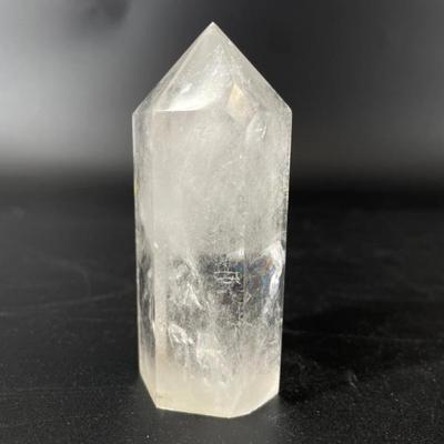 Sale Photo Thumbnail #214