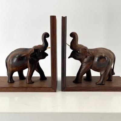 Sale Photo Thumbnail #48