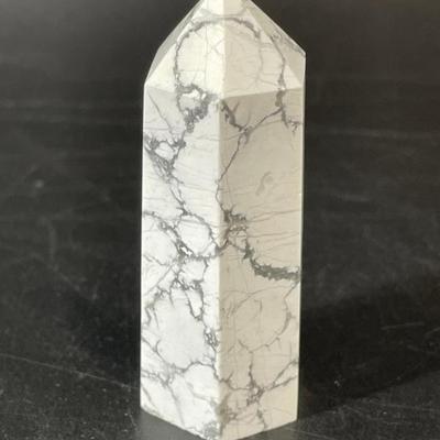 Sale Photo Thumbnail #305