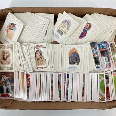 Sale Photo Thumbnail #384