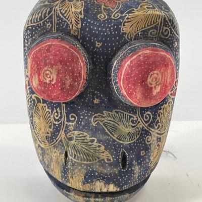 Sale Photo Thumbnail #276