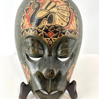 Sale Photo Thumbnail #344