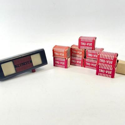 Sale Photo Thumbnail #192