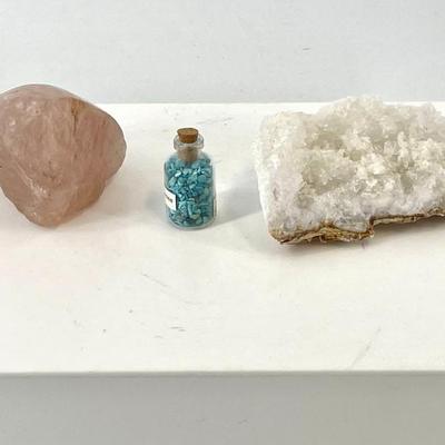 Sale Photo Thumbnail #286