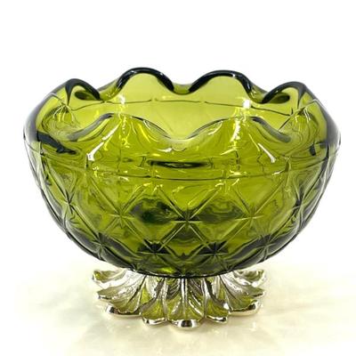 Sale Photo Thumbnail #129