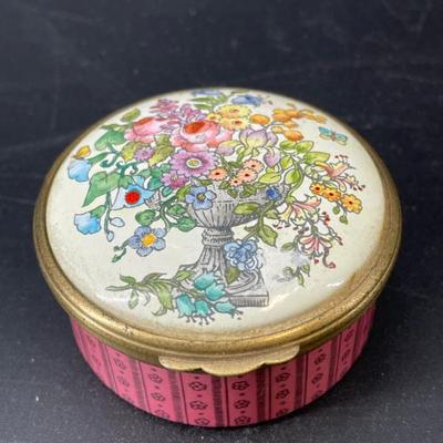 Sale Photo Thumbnail #12