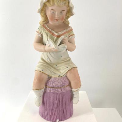 Sale Photo Thumbnail #62