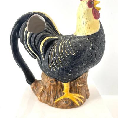 Sale Photo Thumbnail #124